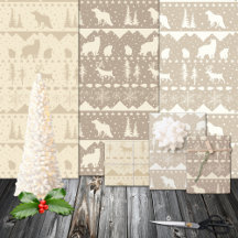 Nordiska sötningsmedlet Neutralt Kraft Beige Vinte