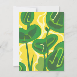 Nordiskt konst vykortstryck nr 759 vykort