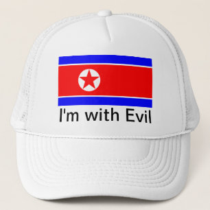 Nordkorea Keps