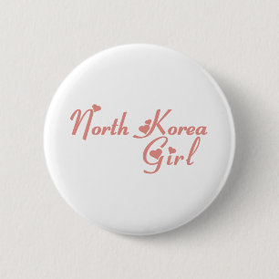 Nordkorea Knapp