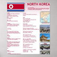 Nordkorea