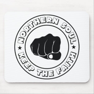 NORDLIG SOUL - HÅLL TRON DESIGN.png Musmatta