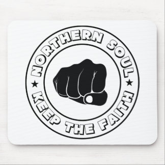 NORDLIG SOUL - HÅLL TRON DESIGN.png Musmatta