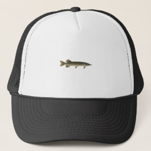 Nordliga Pike Keps
