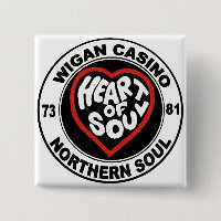 Nordligt soulWigan kasino