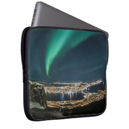NordLjus Tromso Laptop Fodral
