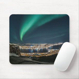 NordLjus Tromso Musmatta