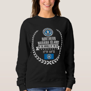 Nordmarianerna T Shirt