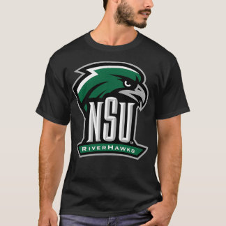Nordöstra delstatflodenHawks T Shirt