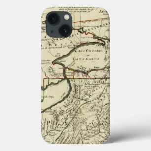 Nordöstra United States