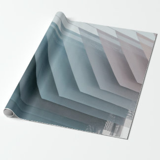 Nordöstra universiteten presentpapper