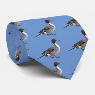 Nordpintail Slips