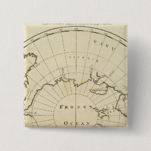 Nordpolen Knapp