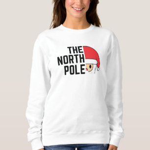 Nordpoljulen T Shirt