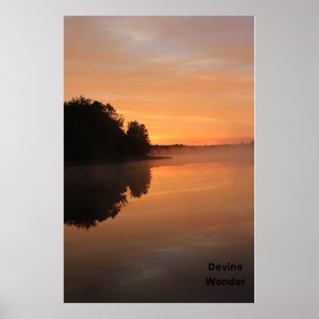 nordskogserfarenhet poster (Framsidan)