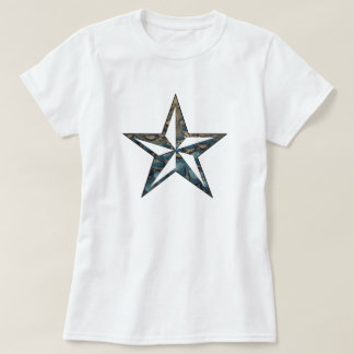 Nordstjärna T-shirt