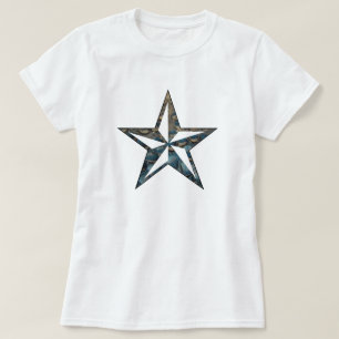Nordstjärna Tee