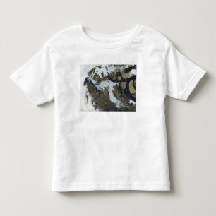 Nordvästpassagen T-shirt