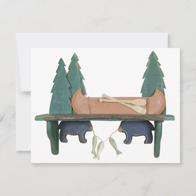 NordvästShelf050209 (Framsida)