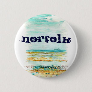 Norfolk Button Knapp