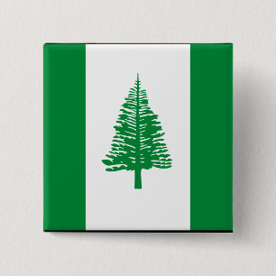 Norfolk öflagga knapp