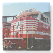 Norfolk Southern Railway 911 Diesel Locomotive