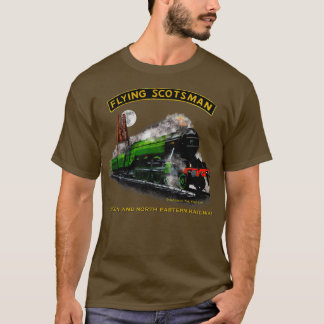 Norfolk Southern T Shirt
