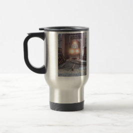 Norfolk sydlig travel mug #3288 resemugg