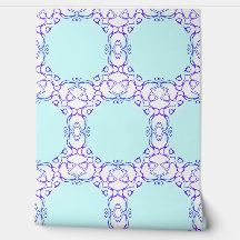 Norfolk Tapet | m3galleryStudio