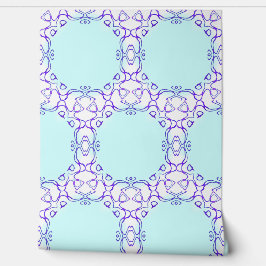 Norfolk Tapet | m3galleryStudio