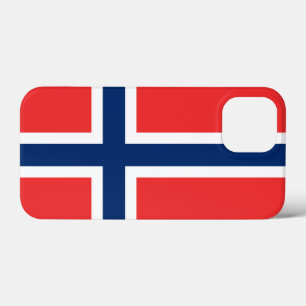 Norge