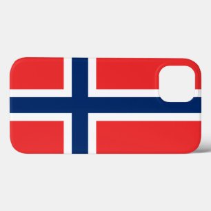 Norge