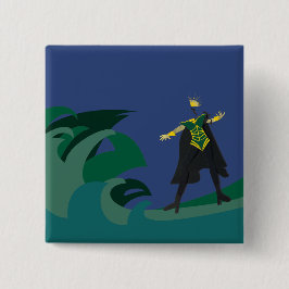 norge alessandra Eurovision 2023 knapp