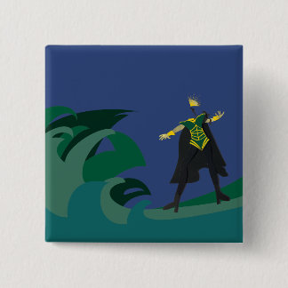 norge alessandra Eurovision 2023 knapp