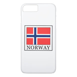 Norge