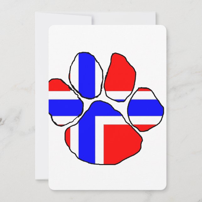 norge-flagga-tass.png (Framsida)