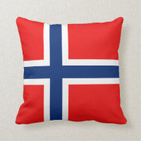 Norge Flagga x Flagga