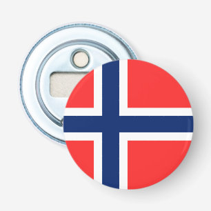 Norge Flasköppnare