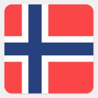Norge
