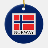 Norge