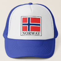 Norge