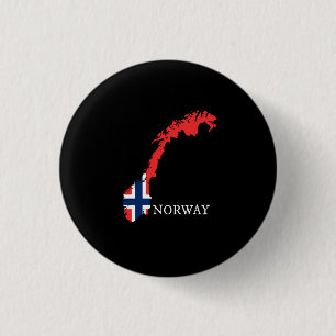 Norge Knapp