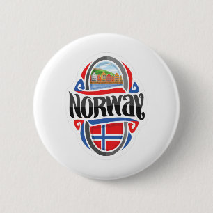 Norge Knapp