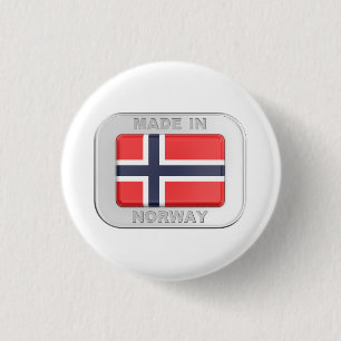 Norge Knapp