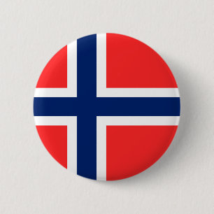 Norge Knapp