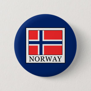 Norge Knapp