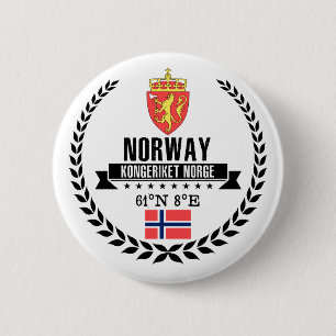Norge Knapp