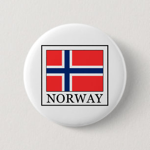 Norge Knapp