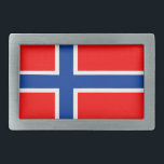 norge land flagga<br><div class="desc">norge land flagga</div>