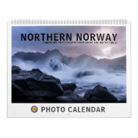 Norge Landskap 2027